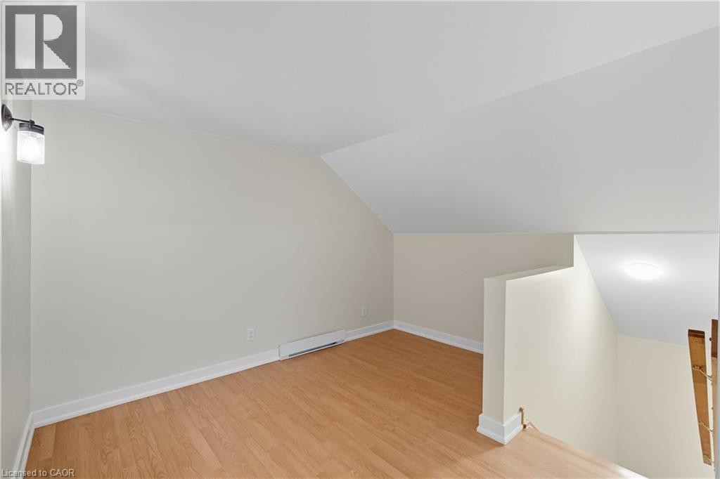 1402 6 Highway, Flamborough, Ontario  L8N 2Z7 - Photo 16 - 40760188