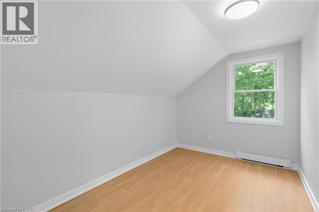 1402 6 Highway, Flamborough, Ontario  L8N 2Z7 - Photo 17 - 40760188