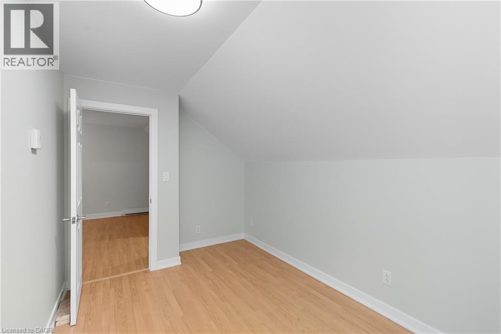 1402 6 Highway, Flamborough, Ontario  L8N 2Z7 - Photo 18 - 40760188