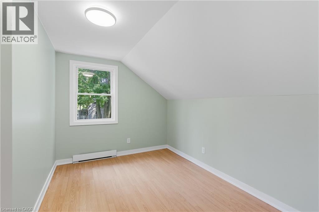 1402 6 Highway, Flamborough, Ontario  L8N 2Z7 - Photo 19 - 40760188