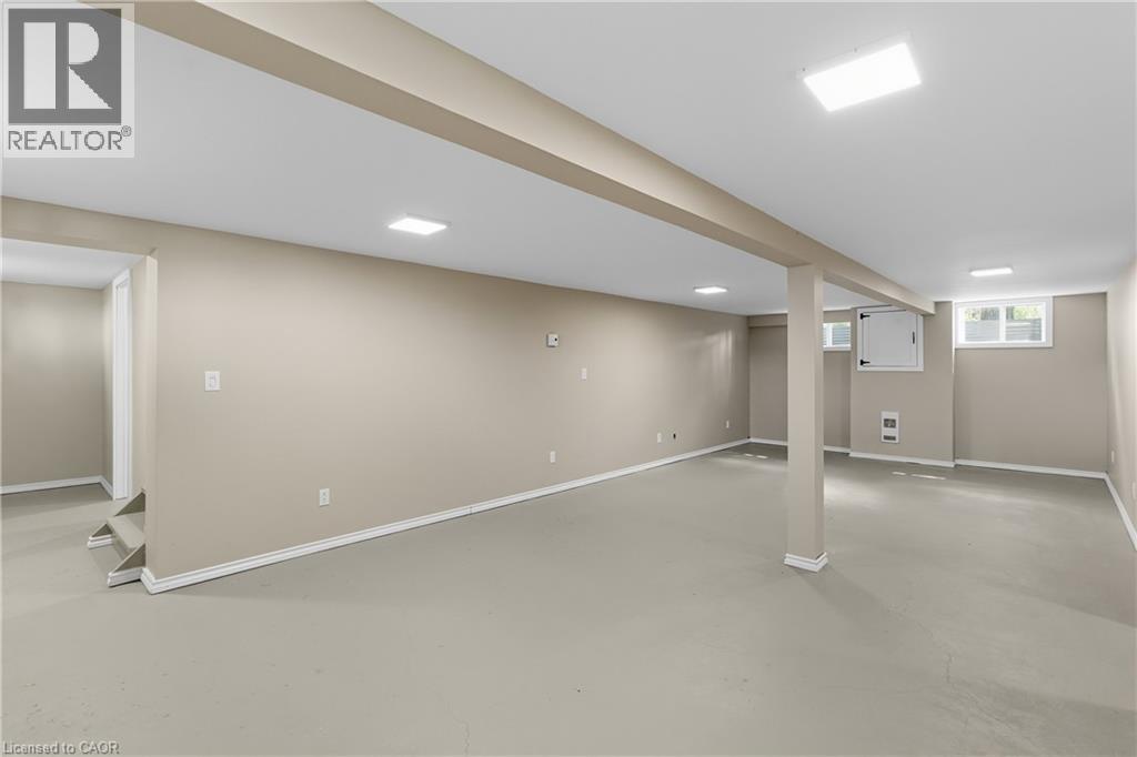 1402 6 Highway, Flamborough, Ontario  L8N 2Z7 - Photo 21 - 40760188