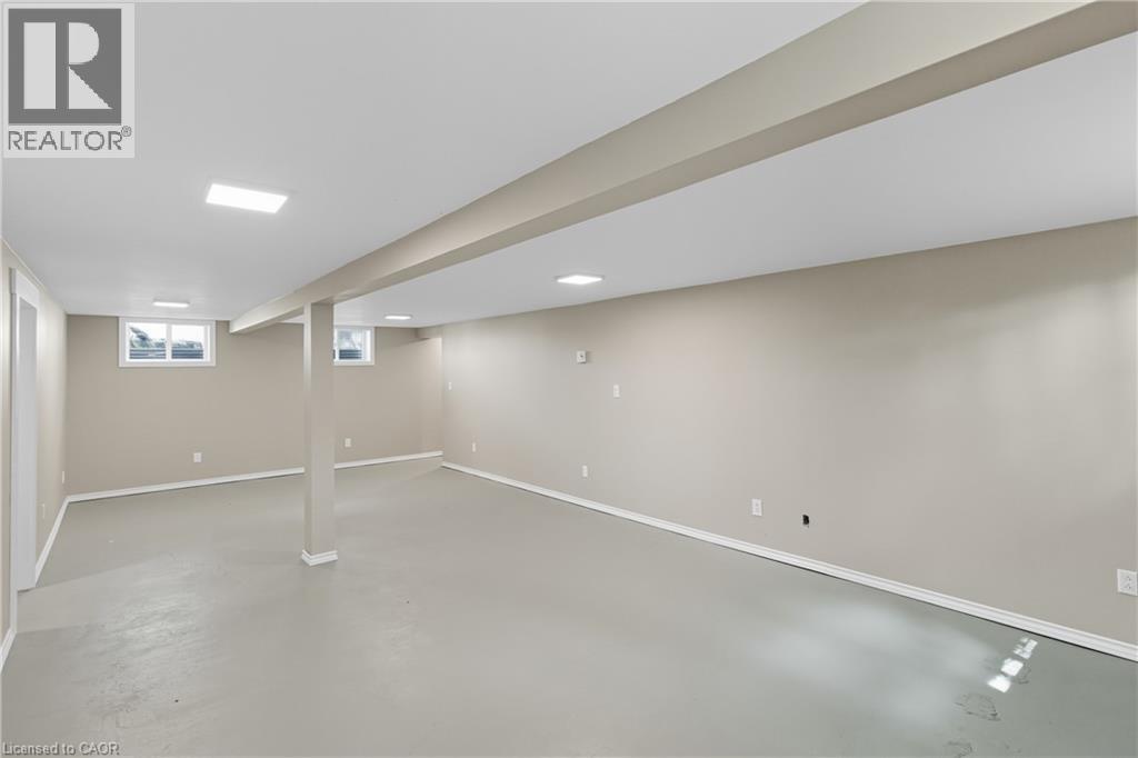 1402 6 Highway, Flamborough, Ontario  L8N 2Z7 - Photo 22 - 40760188