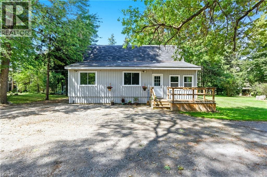 1402 6 Highway, Flamborough, Ontario  L8N 2Z7 - Photo 26 - 40760188