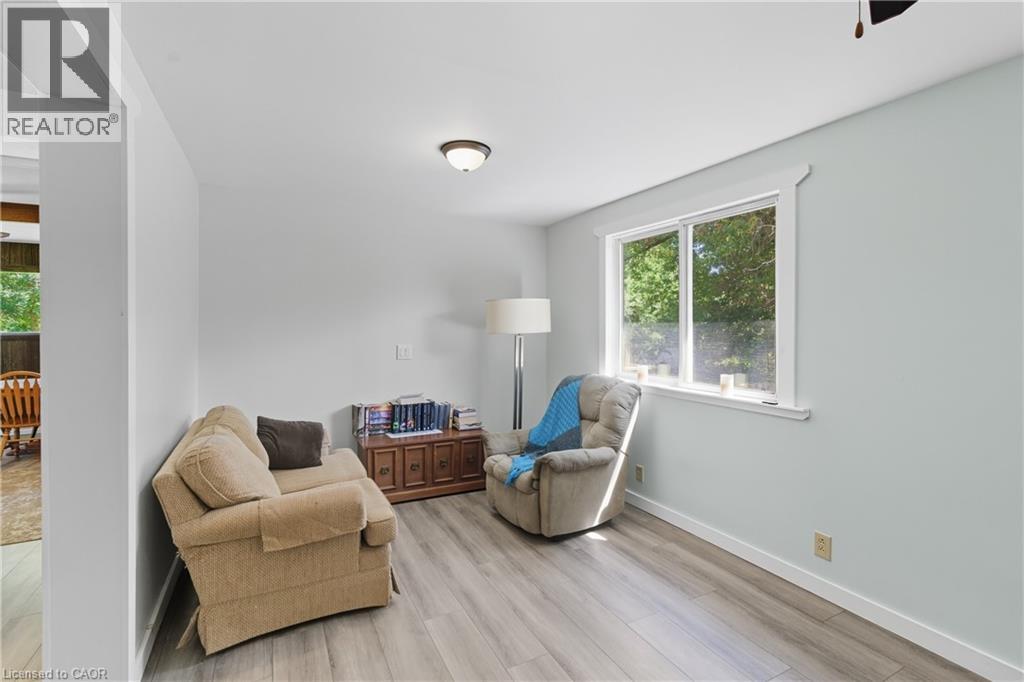 1402 6 Highway, Flamborough, Ontario  L8N 2Z7 - Photo 30 - 40760188