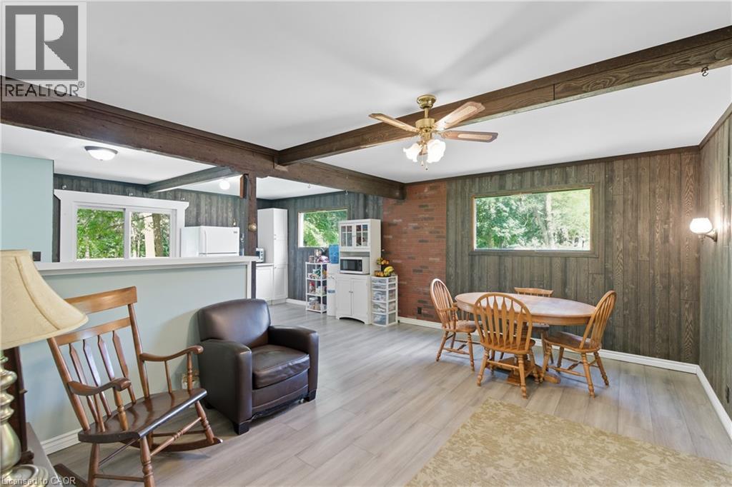 1402 6 Highway, Flamborough, Ontario  L8N 2Z7 - Photo 32 - 40760188