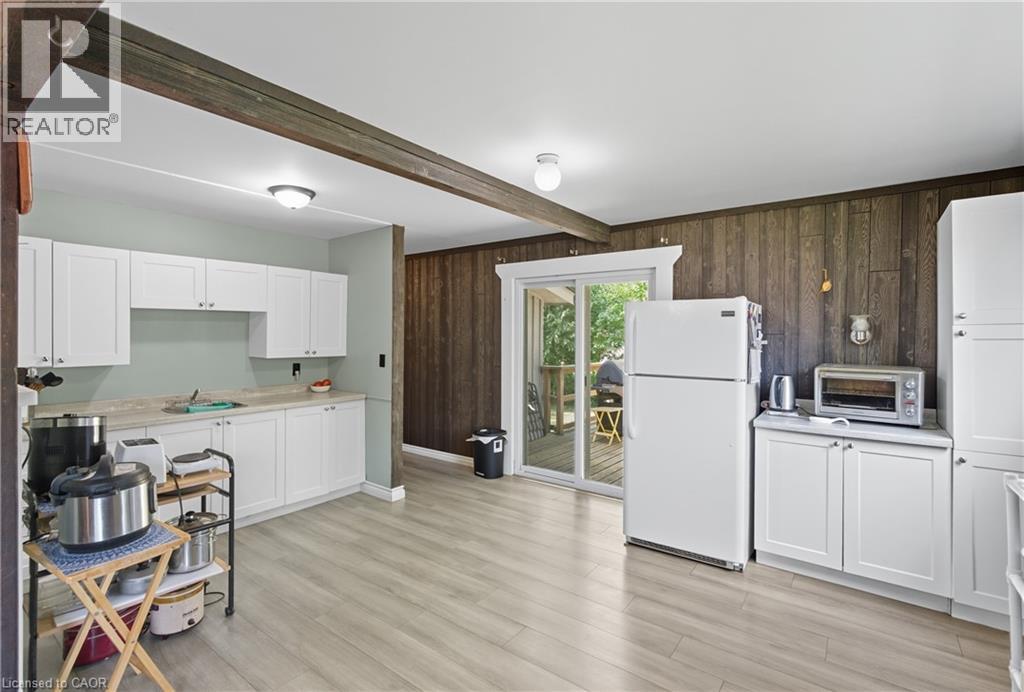 1402 6 Highway, Flamborough, Ontario  L8N 2Z7 - Photo 34 - 40760188