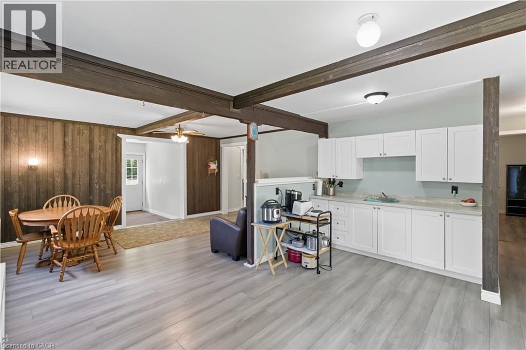 1402 6 Highway, Flamborough, Ontario  L8N 2Z7 - Photo 35 - 40760188