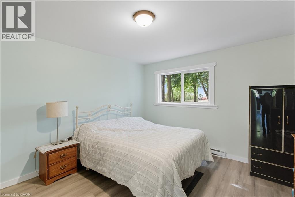 1402 6 Highway, Flamborough, Ontario  L8N 2Z7 - Photo 37 - 40760188