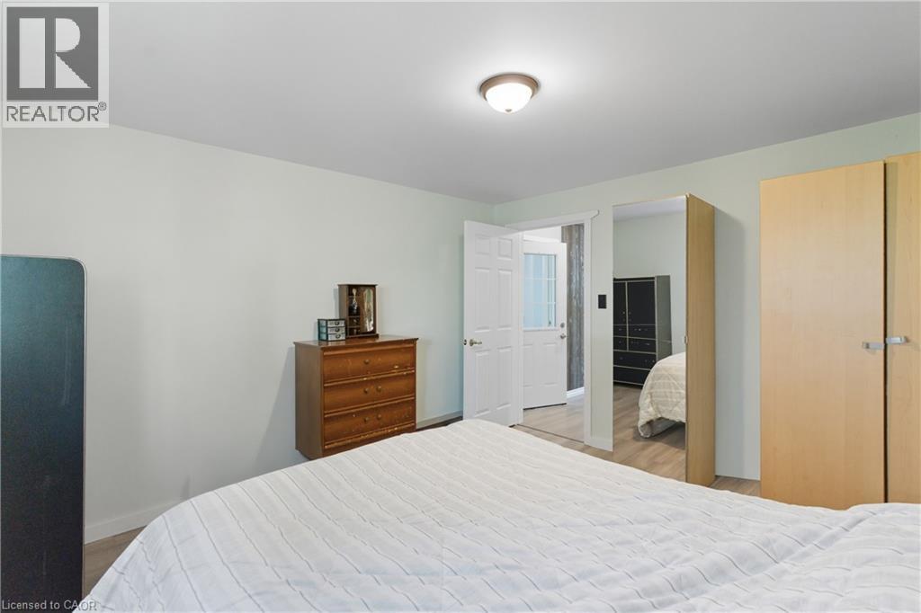 1402 6 Highway, Flamborough, Ontario  L8N 2Z7 - Photo 38 - 40760188