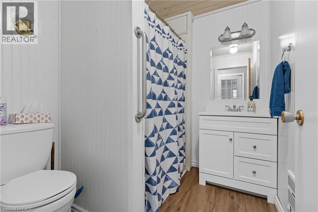 1402 6 Highway, Flamborough, Ontario  L8N 2Z7 - Photo 39 - 40760188