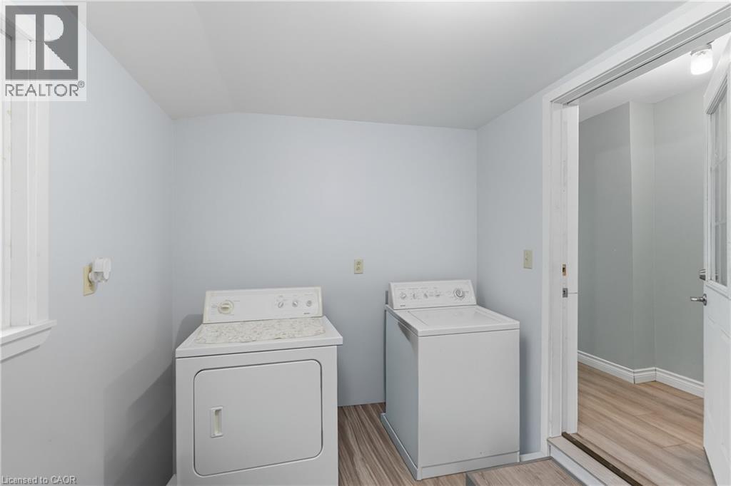 1402 6 Highway, Flamborough, Ontario  L8N 2Z7 - Photo 40 - 40760188