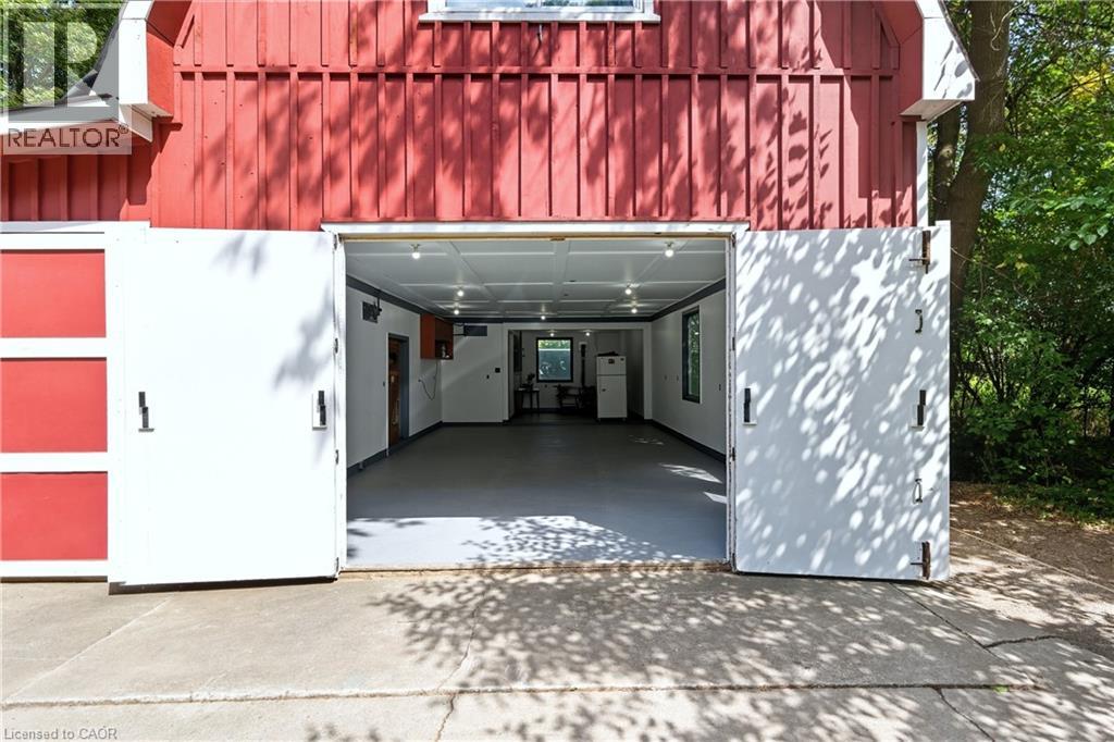 1402 6 Highway, Flamborough, Ontario  L8N 2Z7 - Photo 43 - 40760188