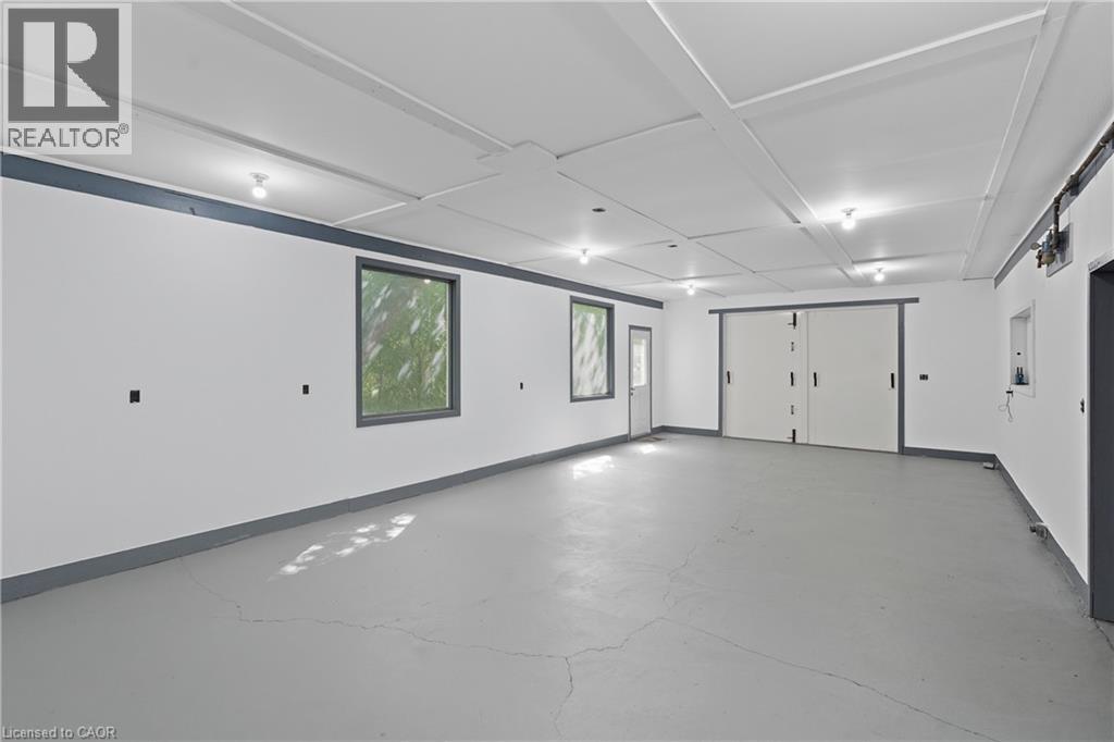 1402 6 Highway, Flamborough, Ontario  L8N 2Z7 - Photo 44 - 40760188