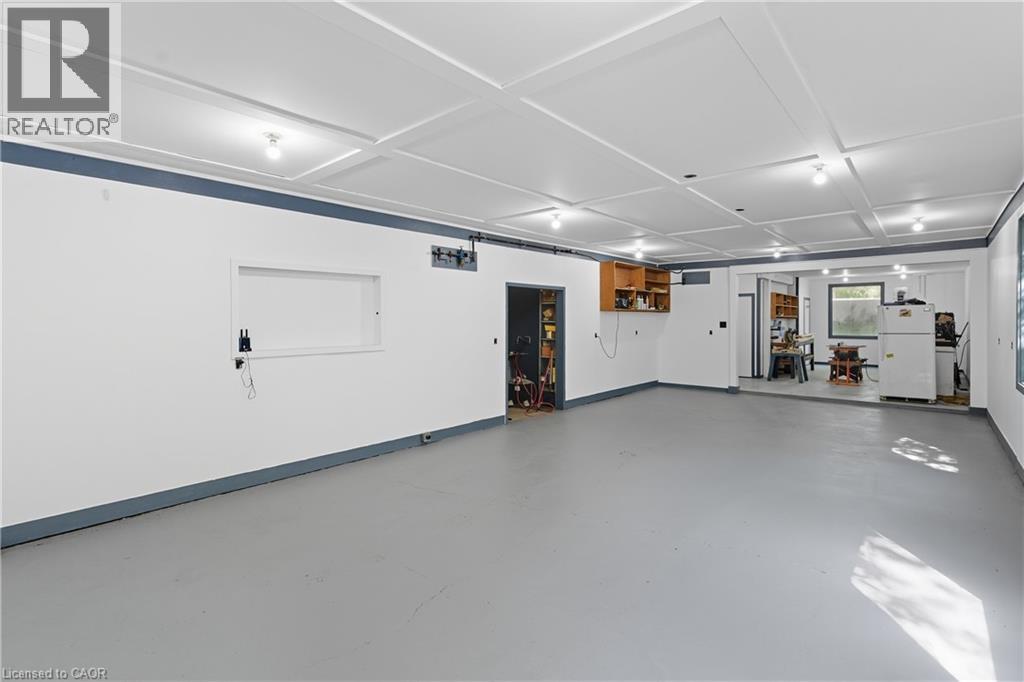 1402 6 Highway, Flamborough, Ontario  L8N 2Z7 - Photo 45 - 40760188