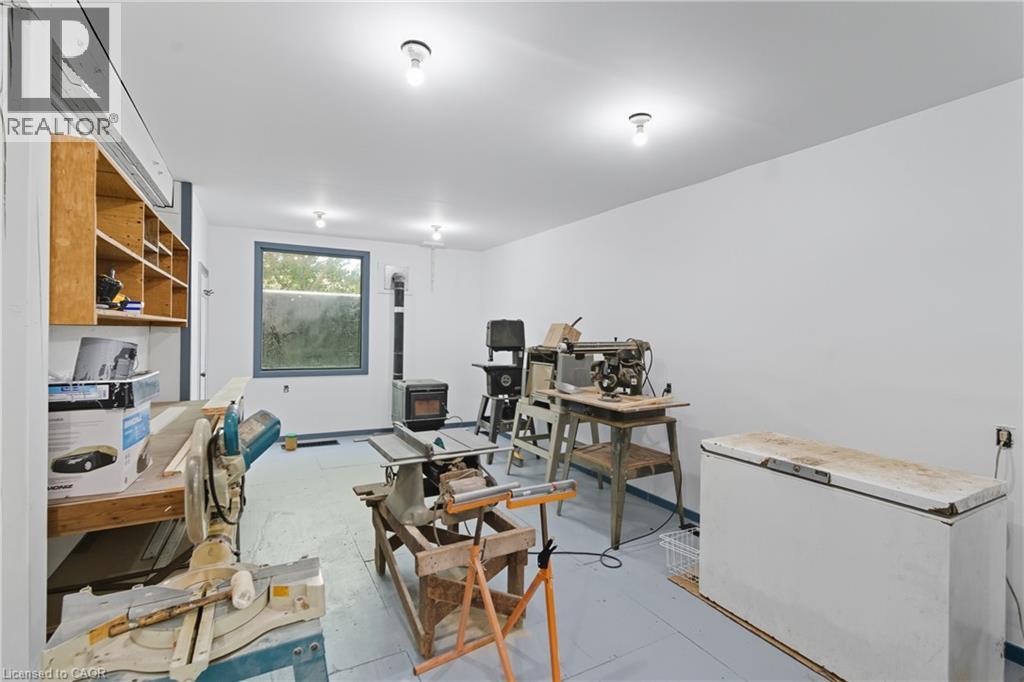 1402 6 Highway, Flamborough, Ontario  L8N 2Z7 - Photo 46 - 40760188