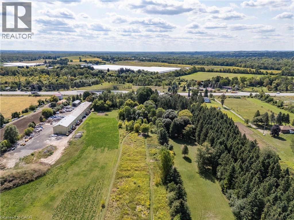 1402 6 Highway, Flamborough, Ontario  L8N 2Z7 - Photo 50 - 40760188