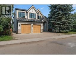 518 33 Avenue Sw Rideau Park, Calgary, Ca