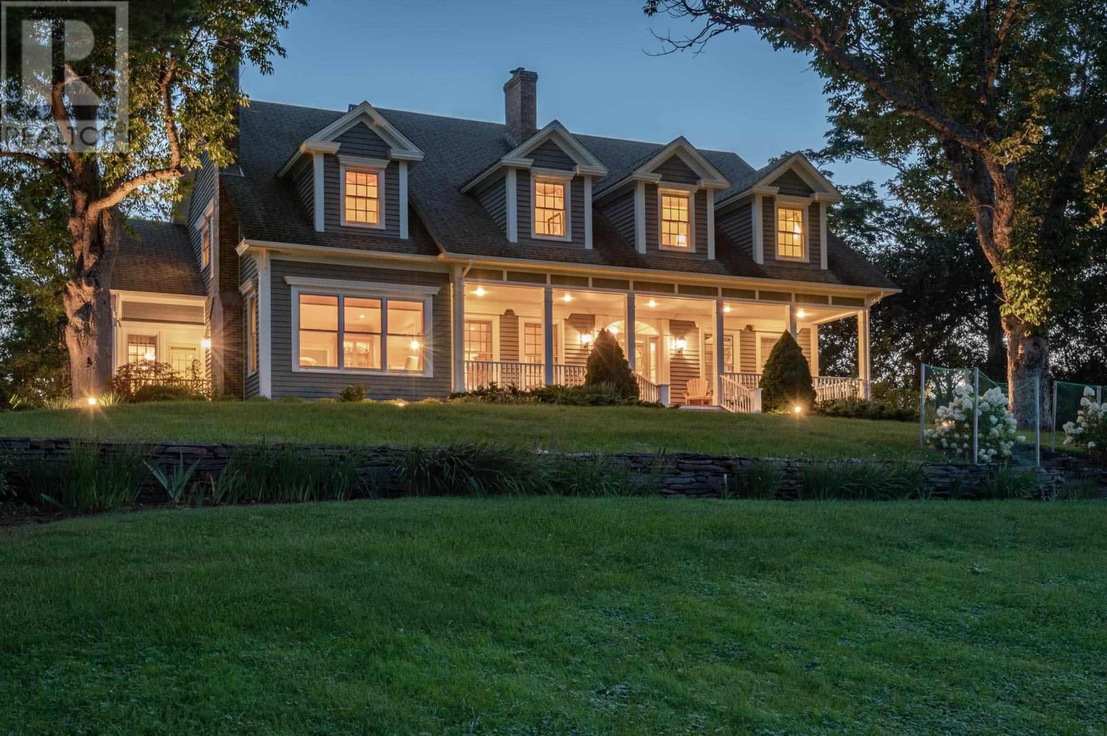 116 Princes Inlet Drive, Martins Brook, Nova Scotia
