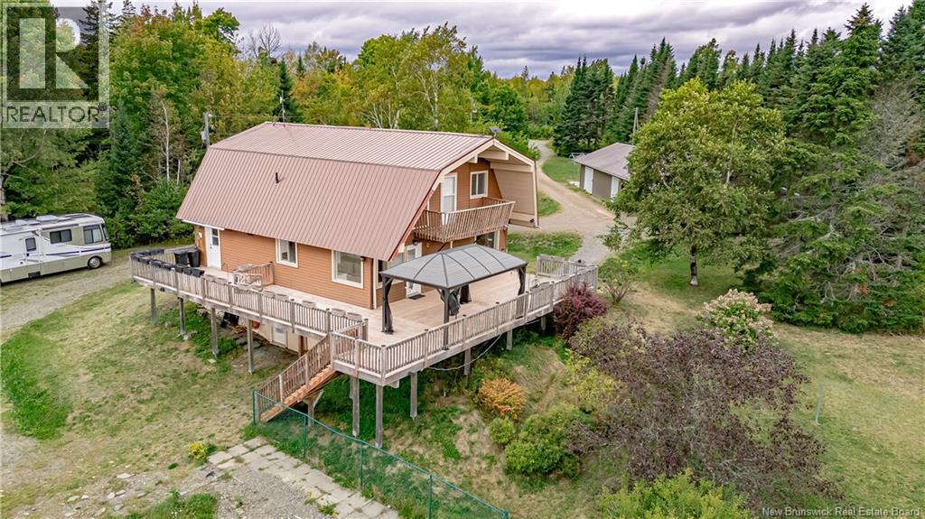 378 Brighton Cross Rd, East Brighton, New Brunswick  E7P 2J5 - Photo 3 - NB126186