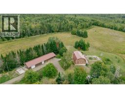 378 Brighton Cross Rd, East Brighton, New Brunswick