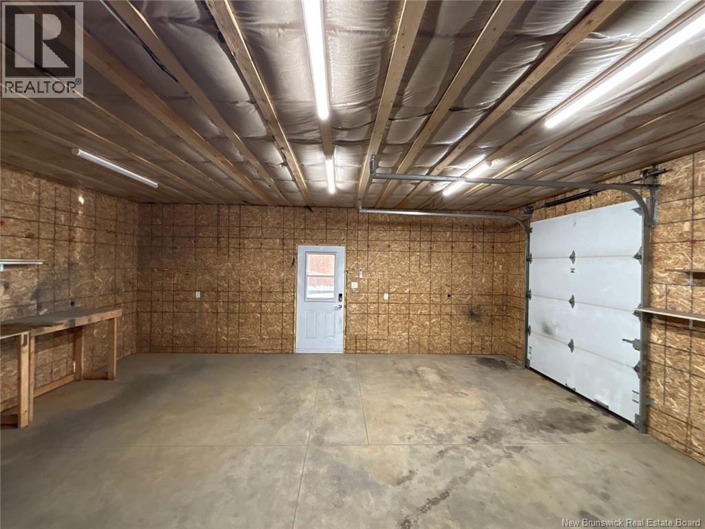 378 Brighton Cross Rd, East Brighton, New Brunswick  E7P 2J5 - Photo 2 - NB126186