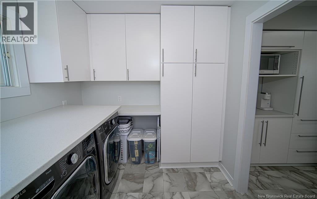 378 Brighton Cross Rd, East Brighton, New Brunswick  E7P 2J5 - Photo 10 - NB126186