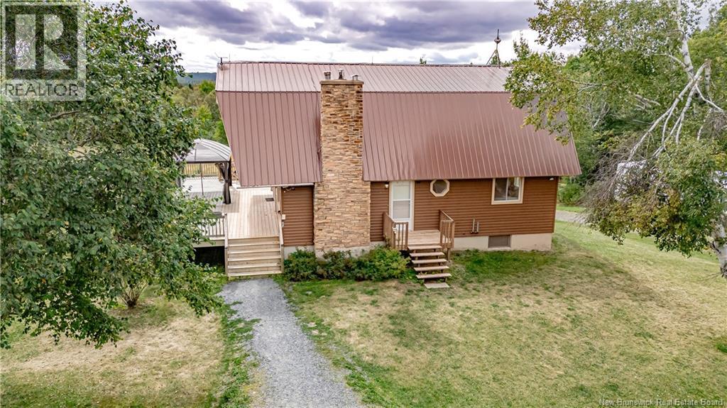 378 Brighton Cross Rd, East Brighton, New Brunswick  E7P 2J5 - Photo 5 - NB126186