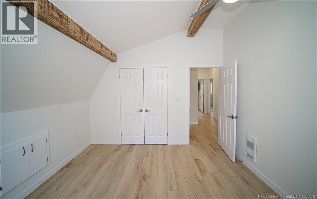 378 Brighton Cross Rd, East Brighton, New Brunswick  E7P 2J5 - Photo 25 - NB126186