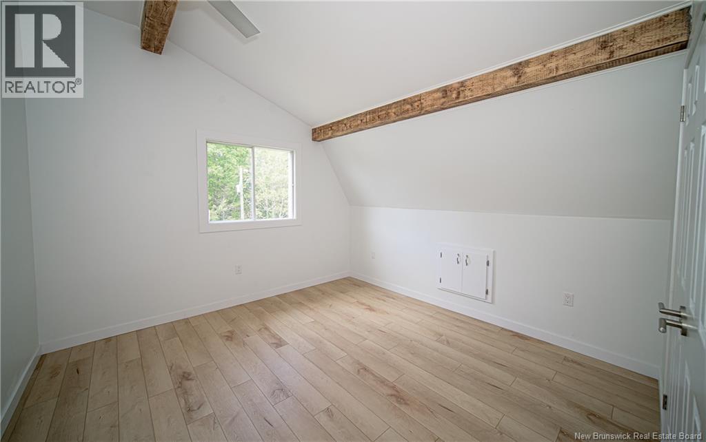 378 Brighton Cross Rd, East Brighton, New Brunswick  E7P 2J5 - Photo 24 - NB126186