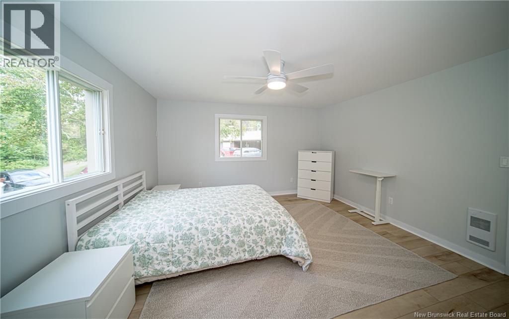 378 Brighton Cross Rd, East Brighton, New Brunswick  E7P 2J5 - Photo 21 - NB126186