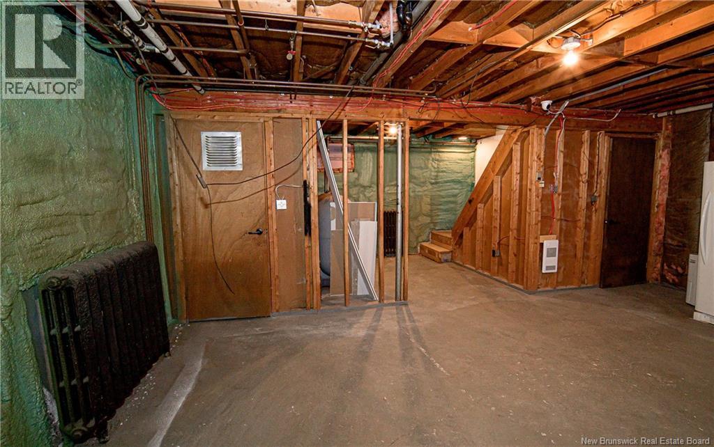 378 Brighton Cross Rd, East Brighton, New Brunswick  E7P 2J5 - Photo 38 - NB126186