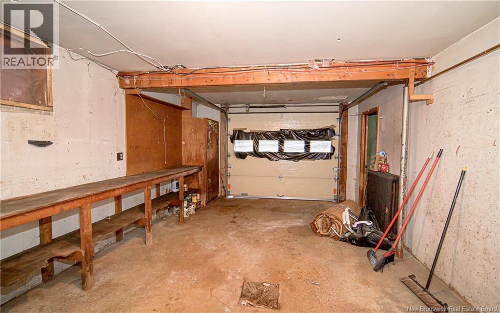 378 Brighton Cross Rd, East Brighton, New Brunswick  E7P 2J5 - Photo 36 - NB126186