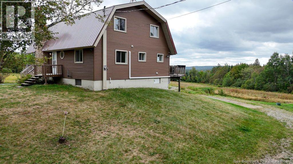 378 Brighton Cross Rd, East Brighton, New Brunswick  E7P 2J5 - Photo 43 - NB126186