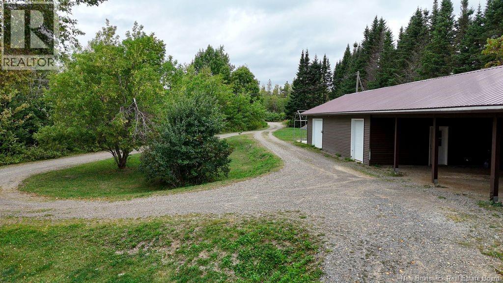 378 Brighton Cross Rd, East Brighton, New Brunswick  E7P 2J5 - Photo 42 - NB126186