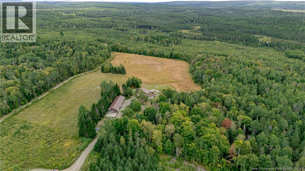 378 Brighton Cross Rd, East Brighton, New Brunswick  E7P 2J5 - Photo 46 - NB126186