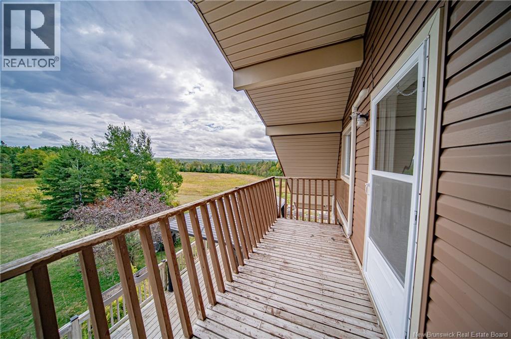 378 Brighton Cross Rd, East Brighton, New Brunswick  E7P 2J5 - Photo 41 - NB126186