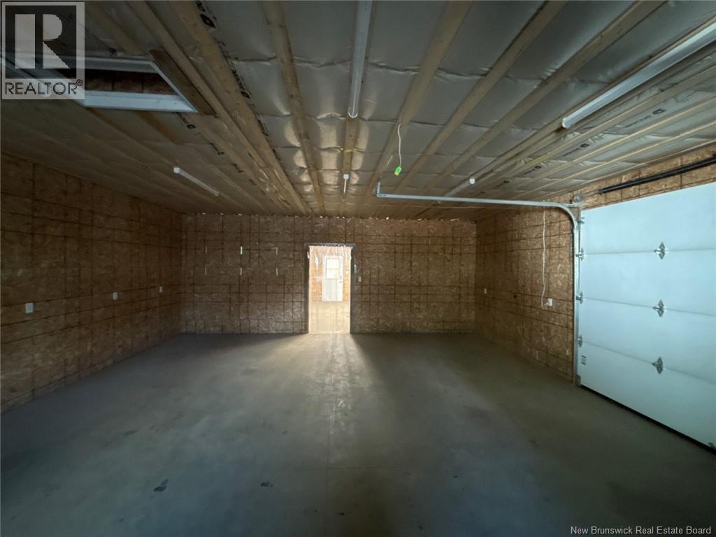 378 Brighton Cross Rd, East Brighton, New Brunswick  E7P 2J5 - Photo 45 - NB126186