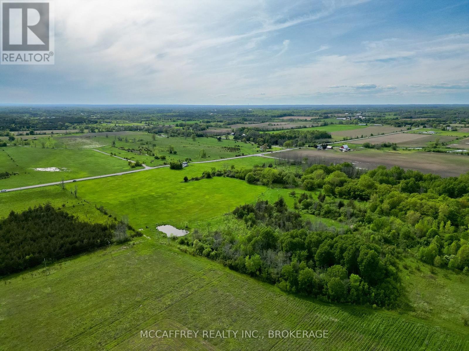0 Bridge Street W, Greater Napanee, Ontario  K7R 3L1 - Photo 13 - X12394753