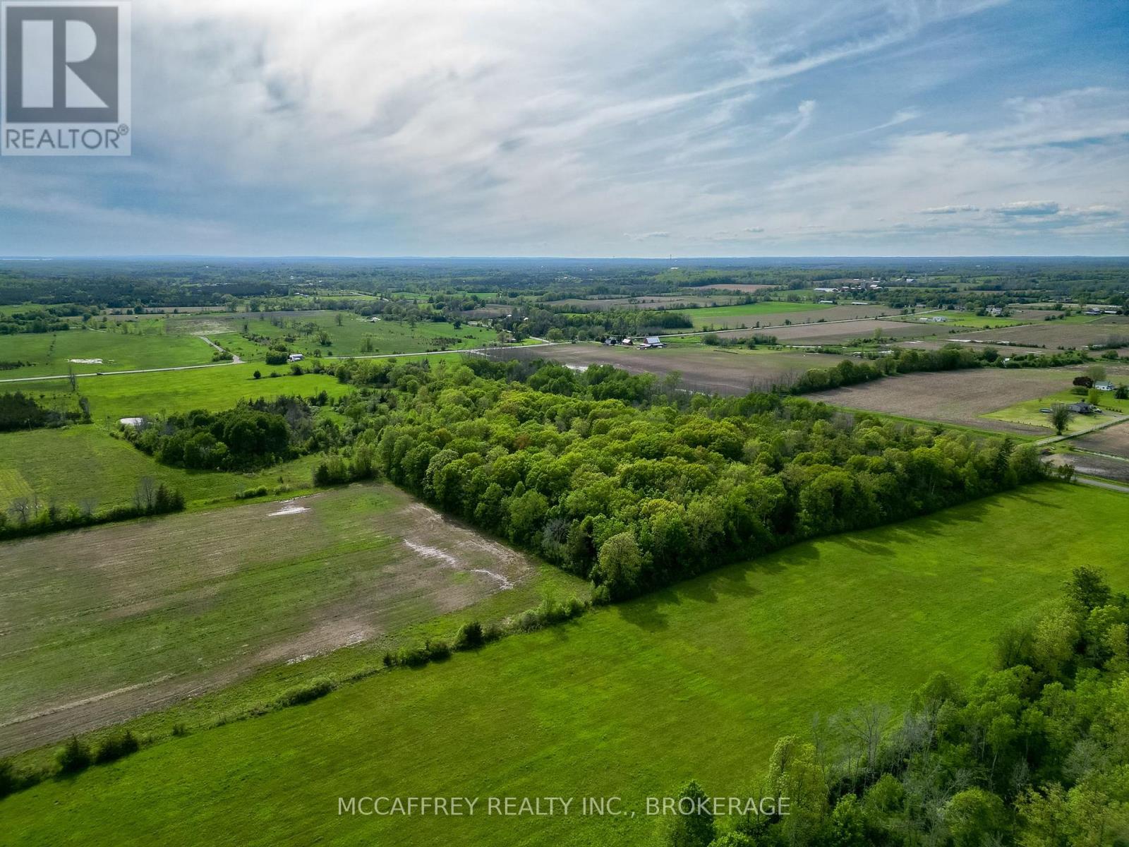 0 Bridge Street W, Greater Napanee, Ontario  K7R 3L1 - Photo 15 - X12394753