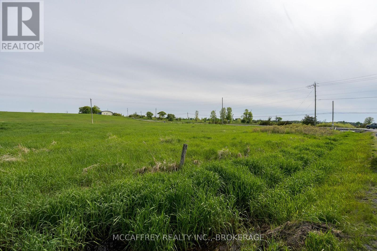 0 Bridge Street W, Greater Napanee, Ontario  K7R 3L1 - Photo 2 - X12394753