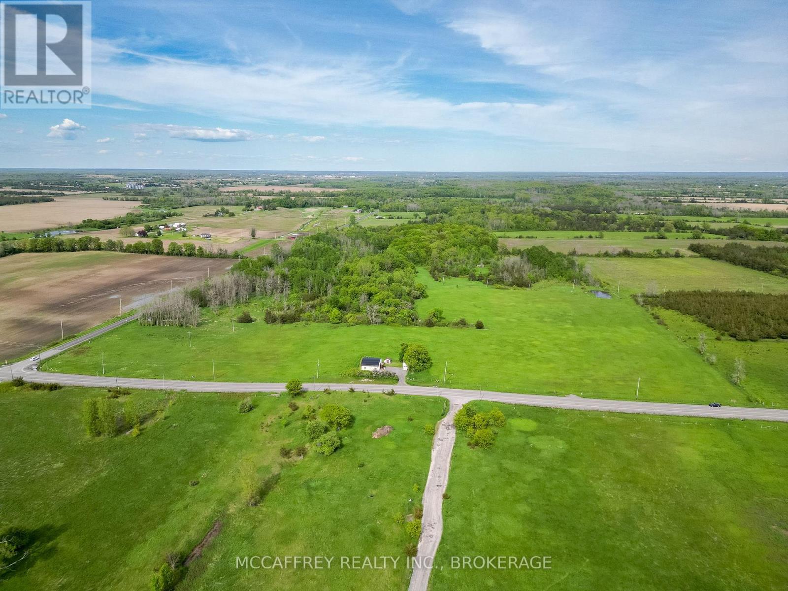 0 Bridge Street W, Greater Napanee, Ontario  K7R 3L1 - Photo 20 - X12394753