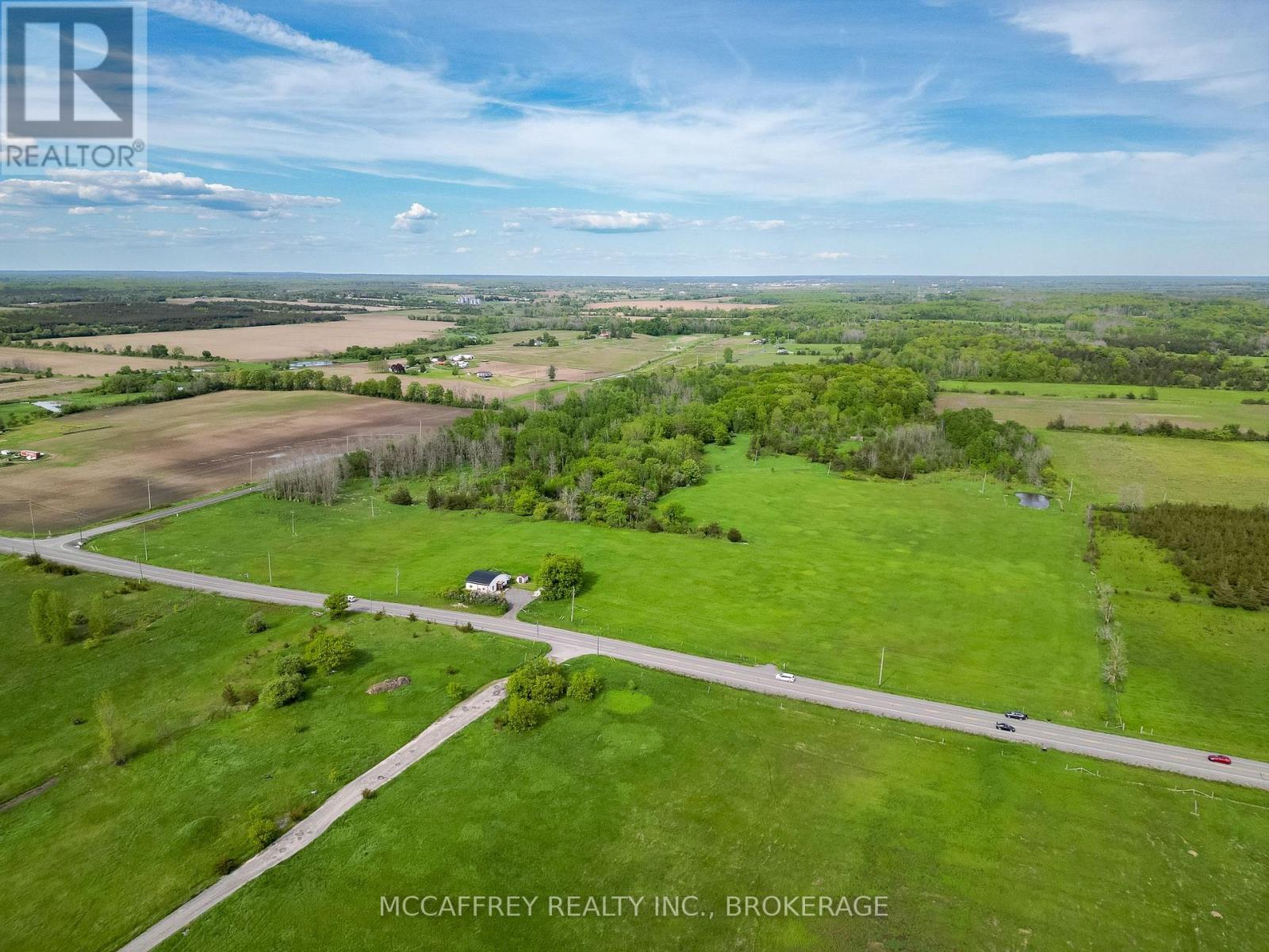 0 Bridge Street W, Greater Napanee, Ontario  K7R 3L1 - Photo 21 - X12394753