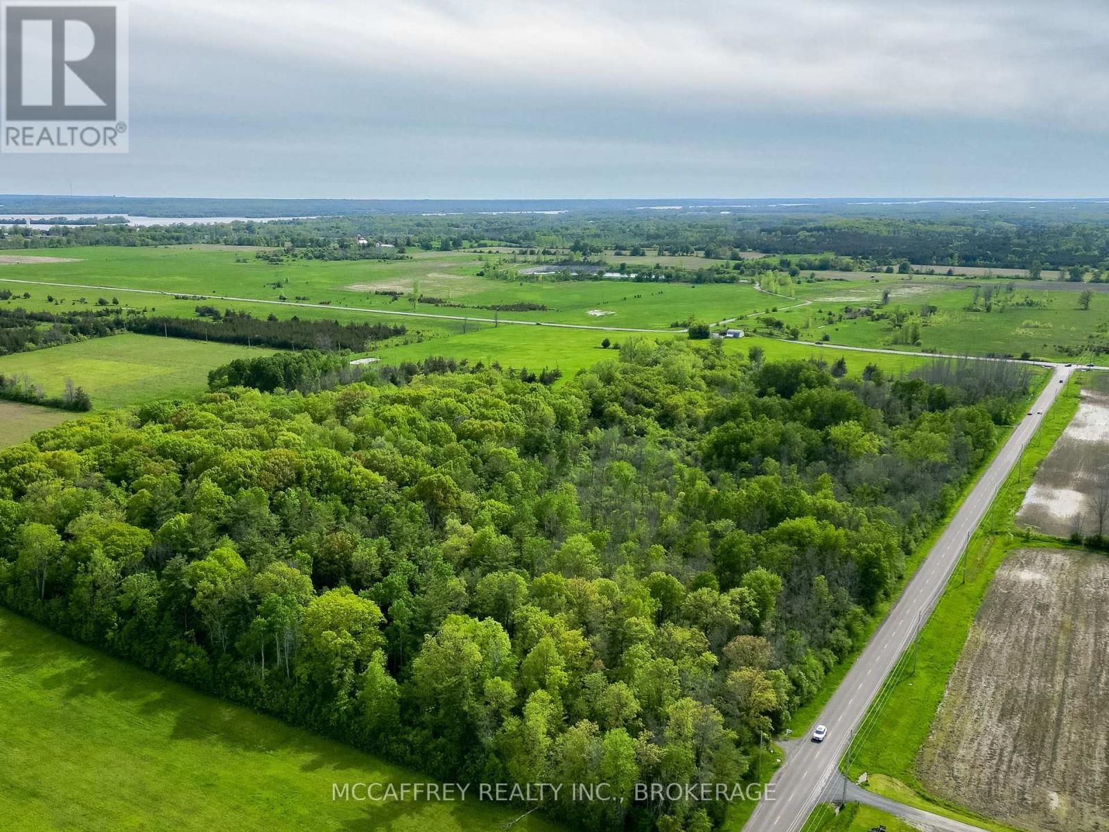0 Bridge Street W, Greater Napanee, Ontario  K7R 3L1 - Photo 22 - X12394753