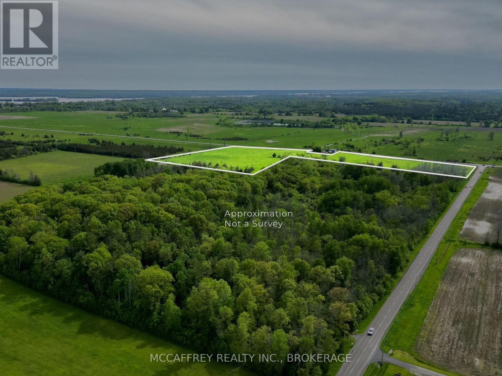 0 Bridge Street W, Greater Napanee, Ontario  K7R 3L1 - Photo 23 - X12394753