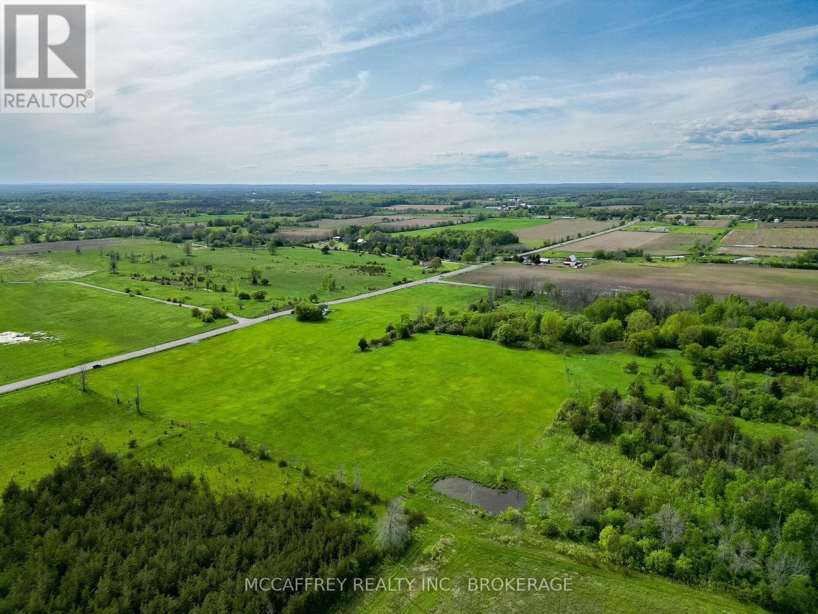 0 Bridge Street W, Greater Napanee, Ontario  K7R 3L1 - Photo 24 - X12394753