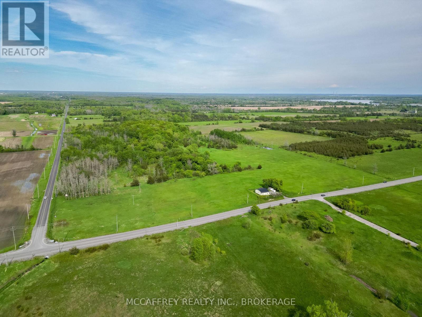0 Bridge Street W, Greater Napanee, Ontario  K7R 3L1 - Photo 26 - X12394753