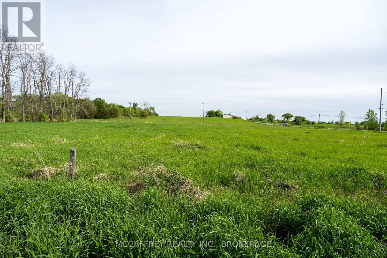 0 Bridge Street W, Greater Napanee, Ontario  K7R 3L1 - Photo 4 - X12394753