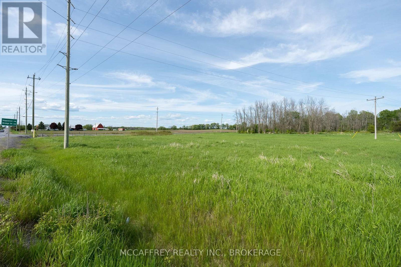 0 Bridge Street W, Greater Napanee, Ontario  K7R 3L1 - Photo 5 - X12394753