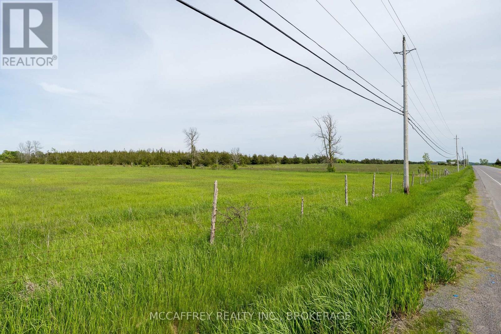 0 Bridge Street W, Greater Napanee, Ontario  K7R 3L1 - Photo 7 - X12394753