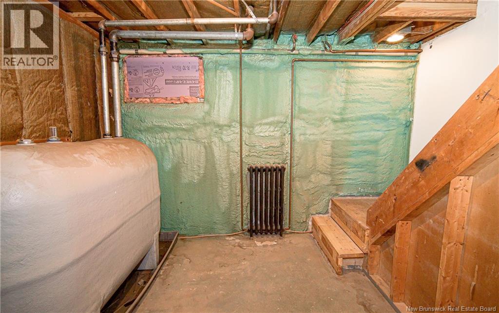 378 Brighton Cross Rd, East Brighton, New Brunswick  E7P 2J5 - Photo 39 - NB126186